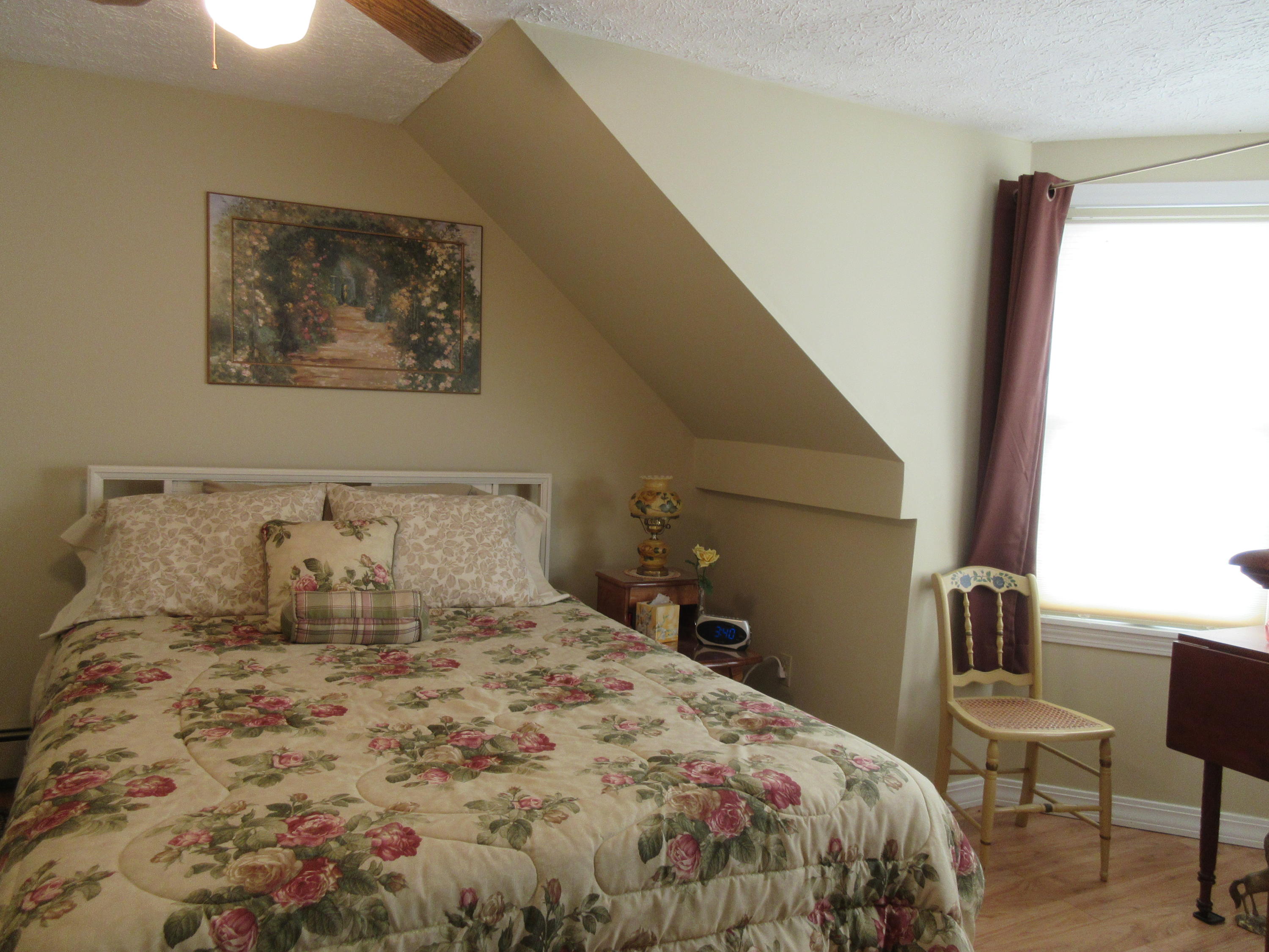 188 Brown Road Poland ME 04274