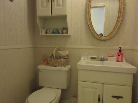 188 Brown Road Poland ME 04274