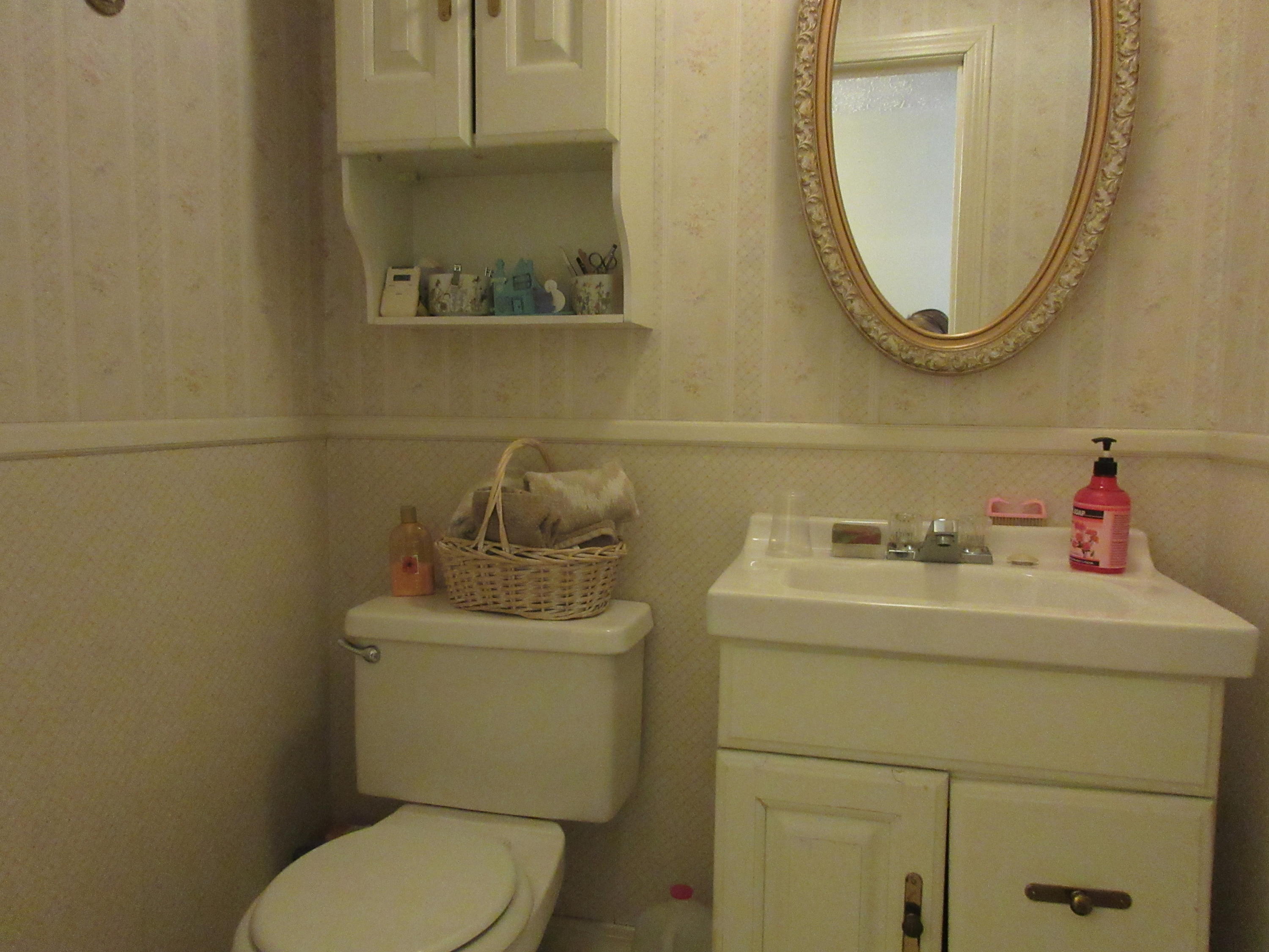 188 Brown Road Poland ME 04274