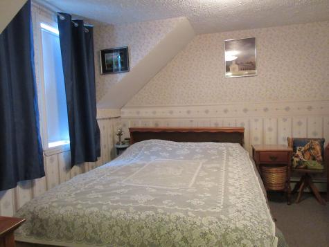 188 Brown Road Poland ME 04274