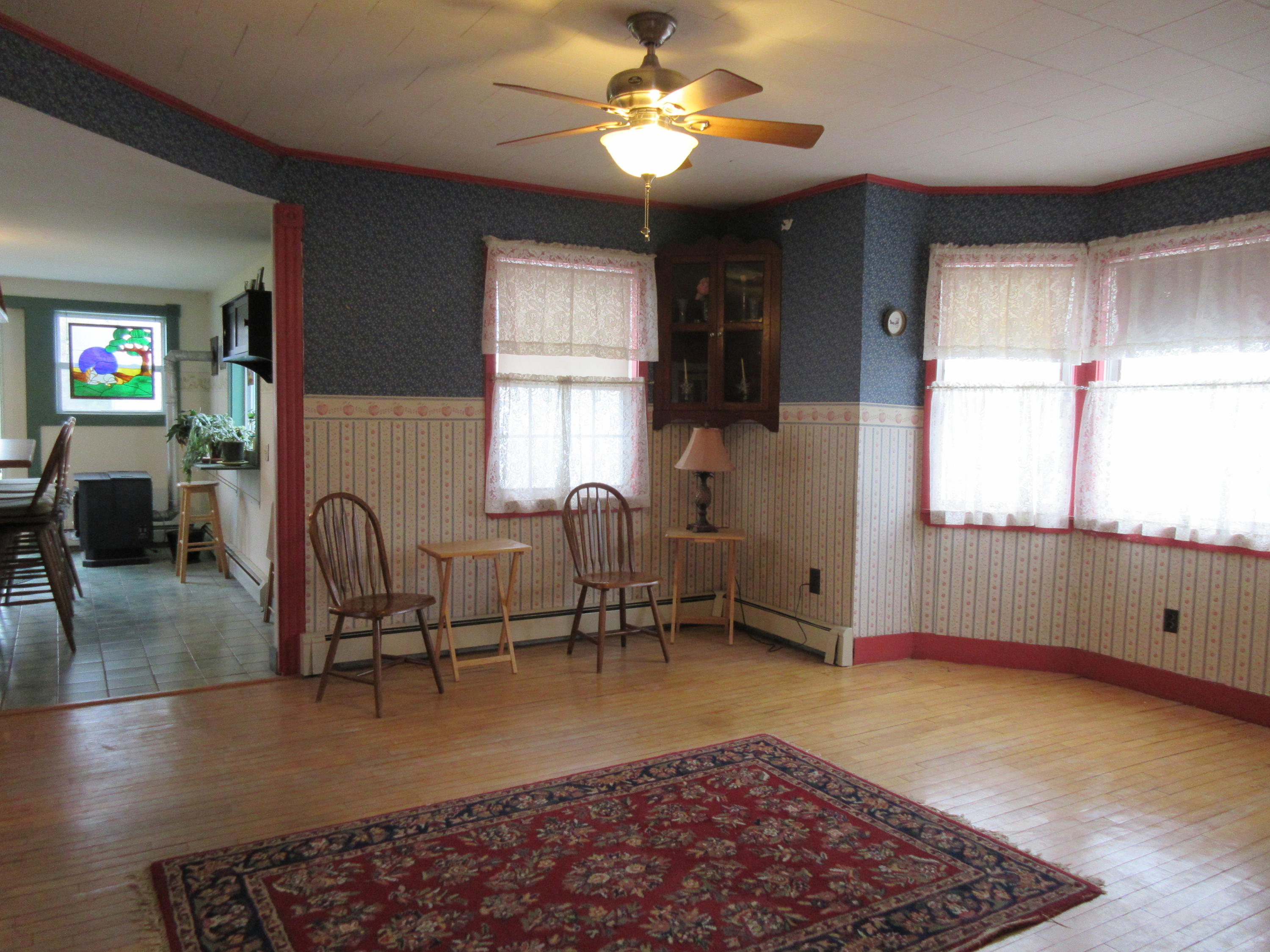 188 Brown Road Poland ME 04274
