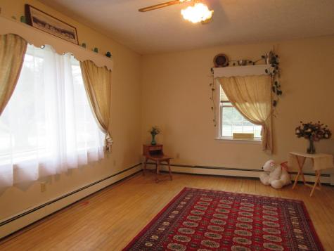 188 Brown Road Poland ME 04274