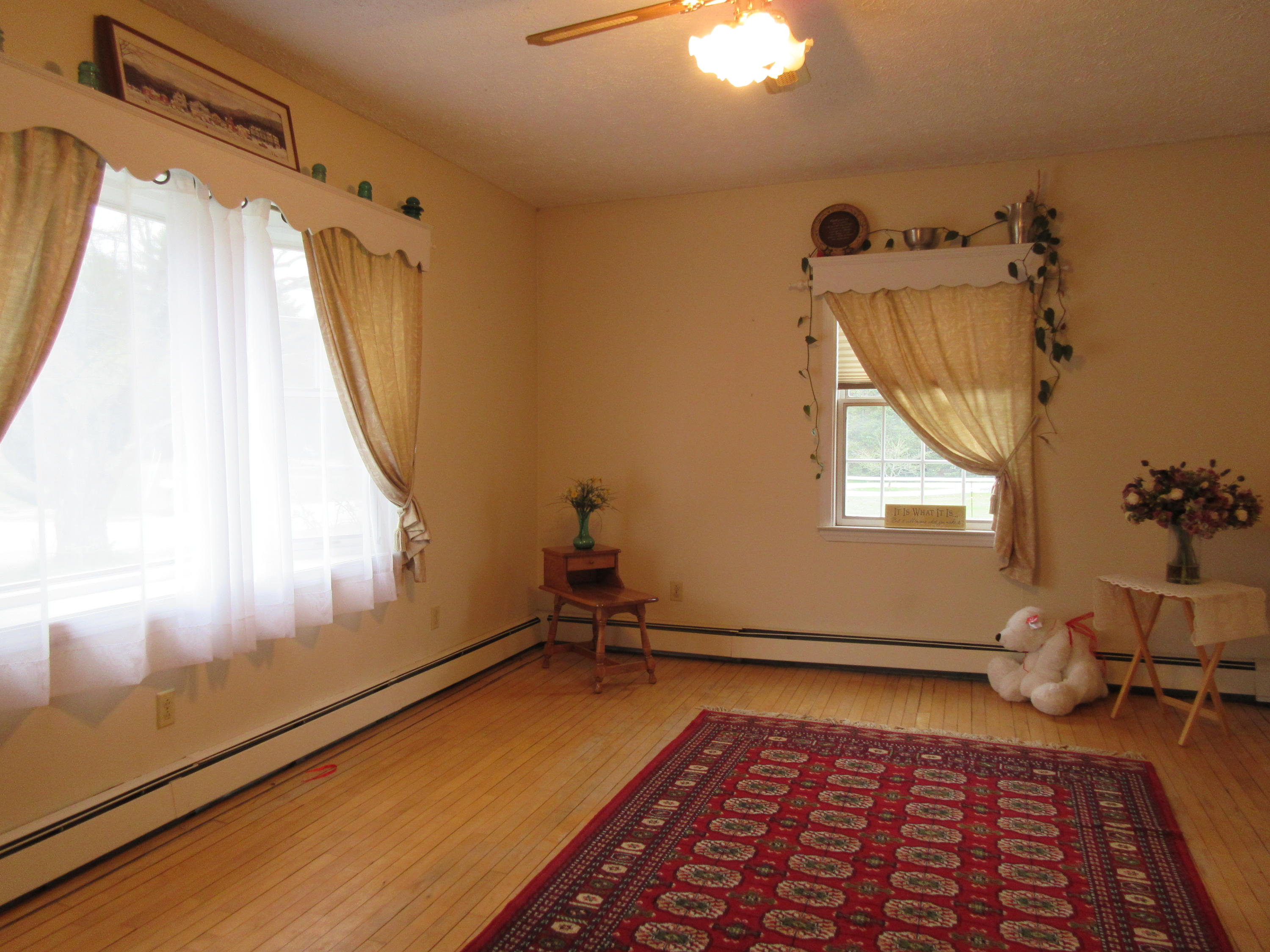 188 Brown Road Poland ME 04274