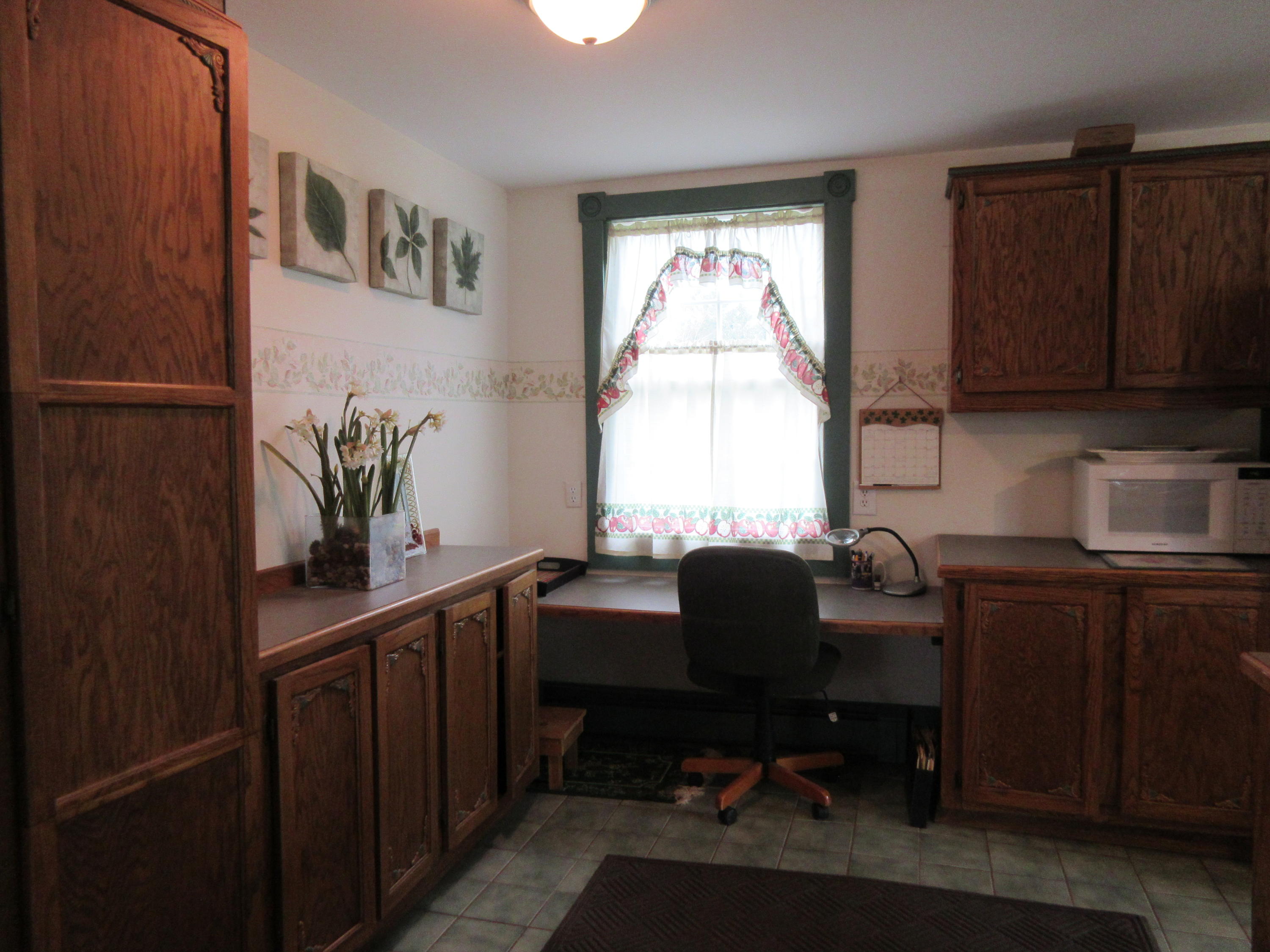 188 Brown Road Poland ME 04274