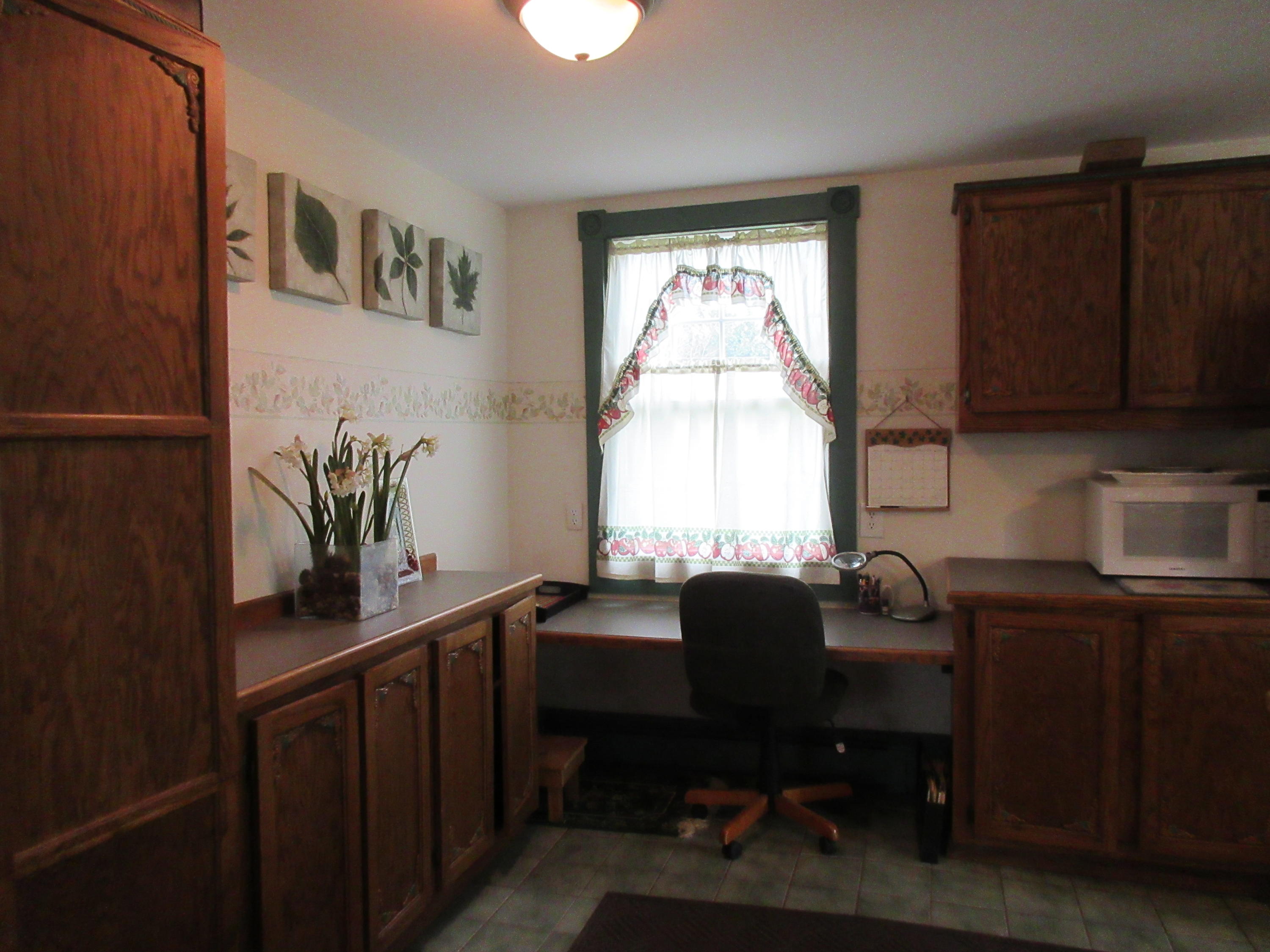 188 Brown Road Poland ME 04274