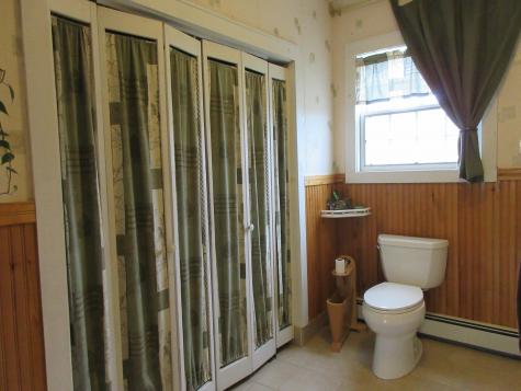 188 Brown Road Poland ME 04274