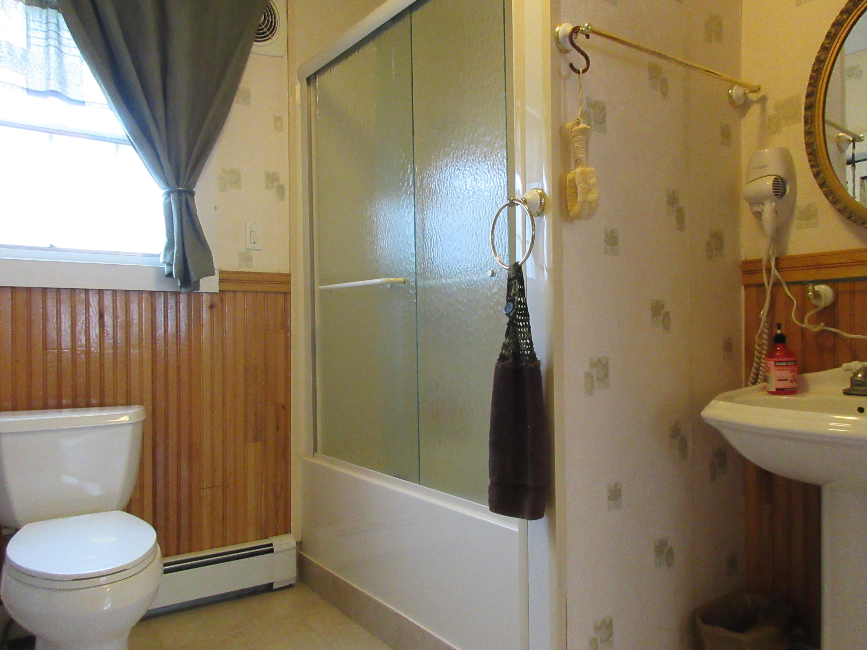 188 Brown Road Poland ME 04274
