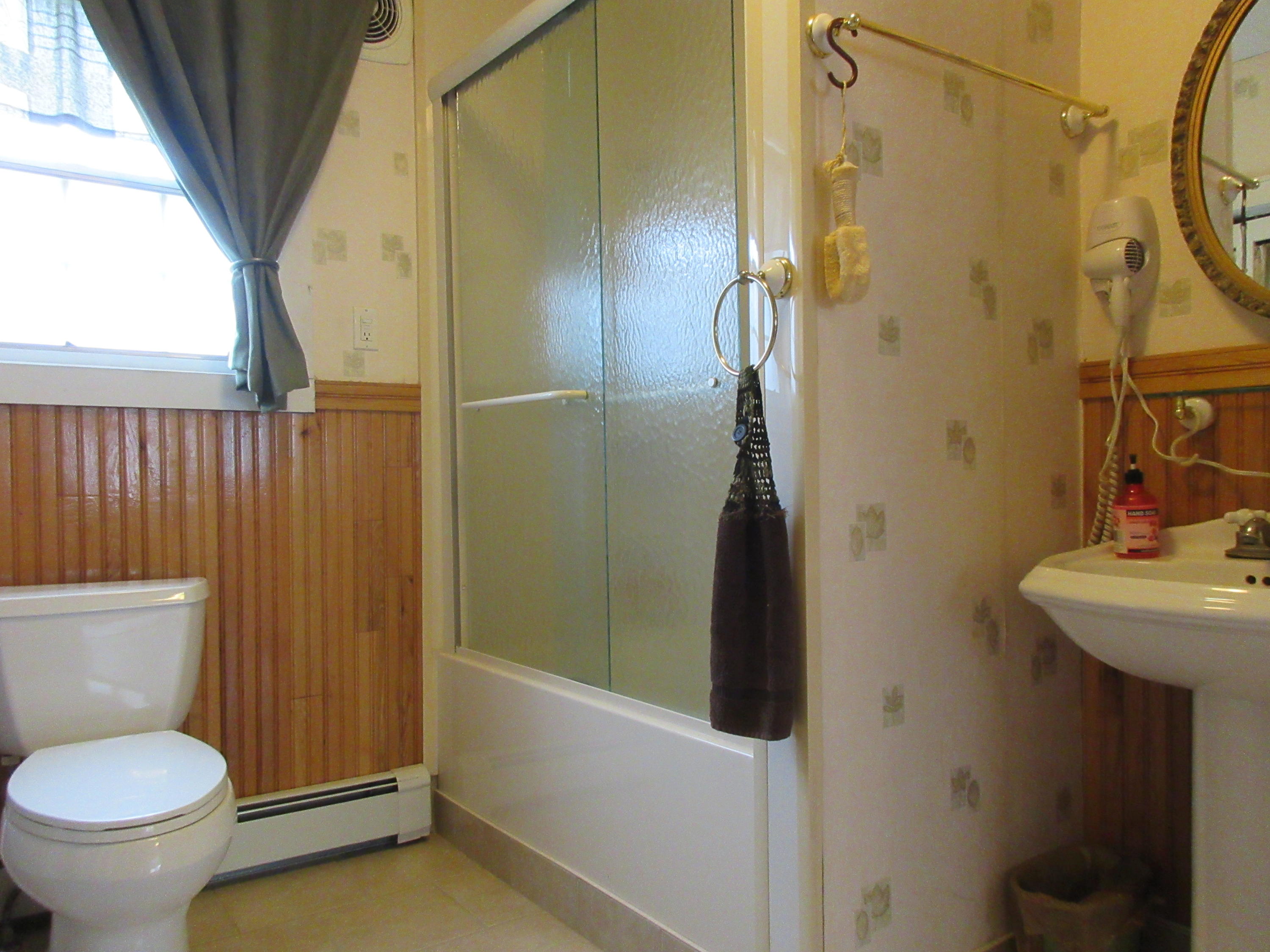 188 Brown Road Poland ME 04274