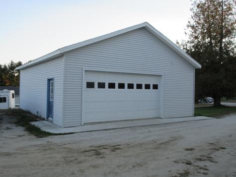 188 Brown Road Poland ME 04274
