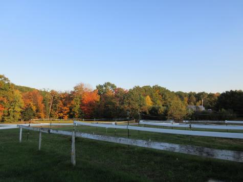 188 Brown Road Poland ME 04274