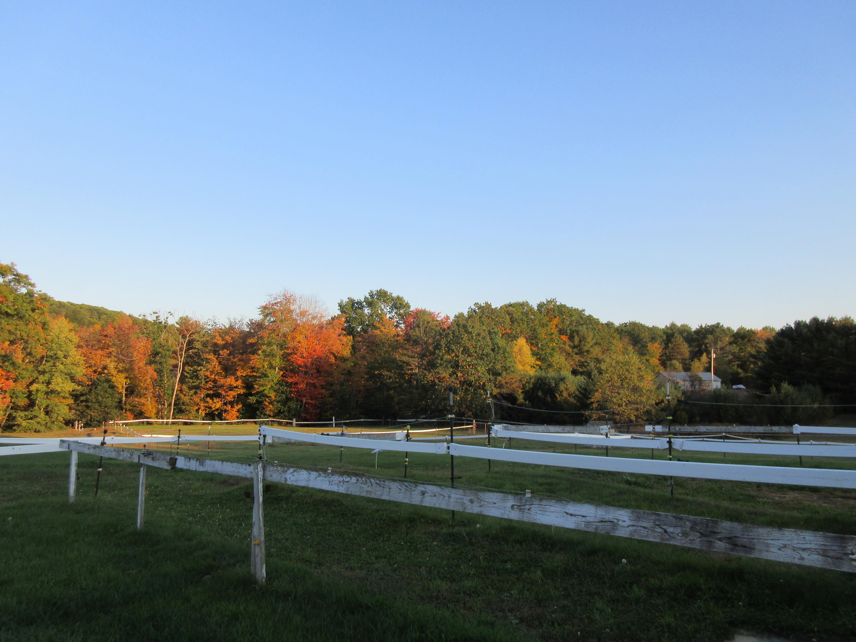 188 Brown Road Poland ME 04274