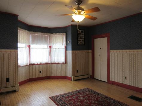188 Brown Road Poland ME 04274