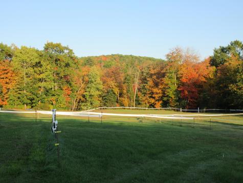 188 Brown Road Poland ME 04274
