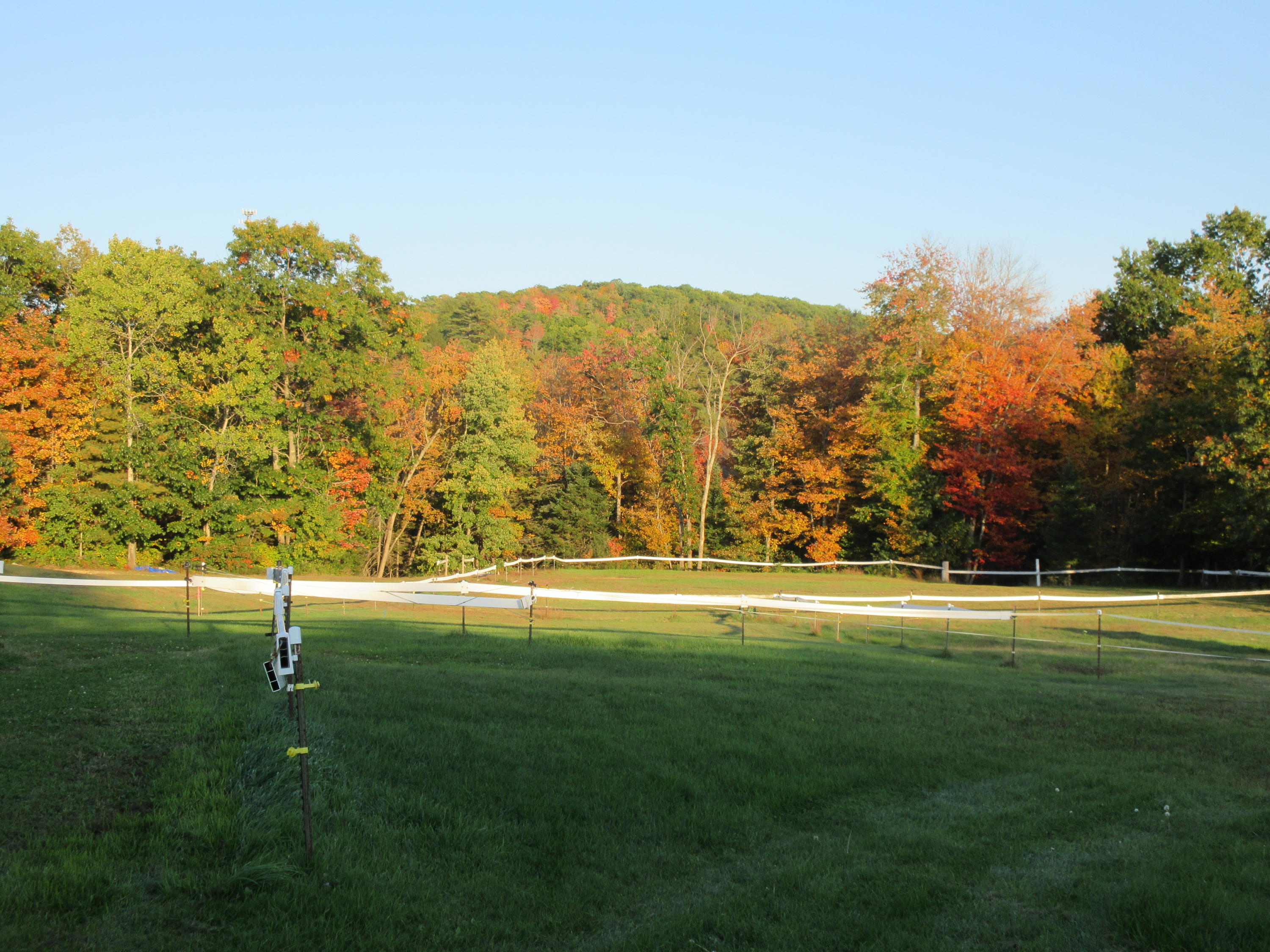 188 Brown Road Poland ME 04274
