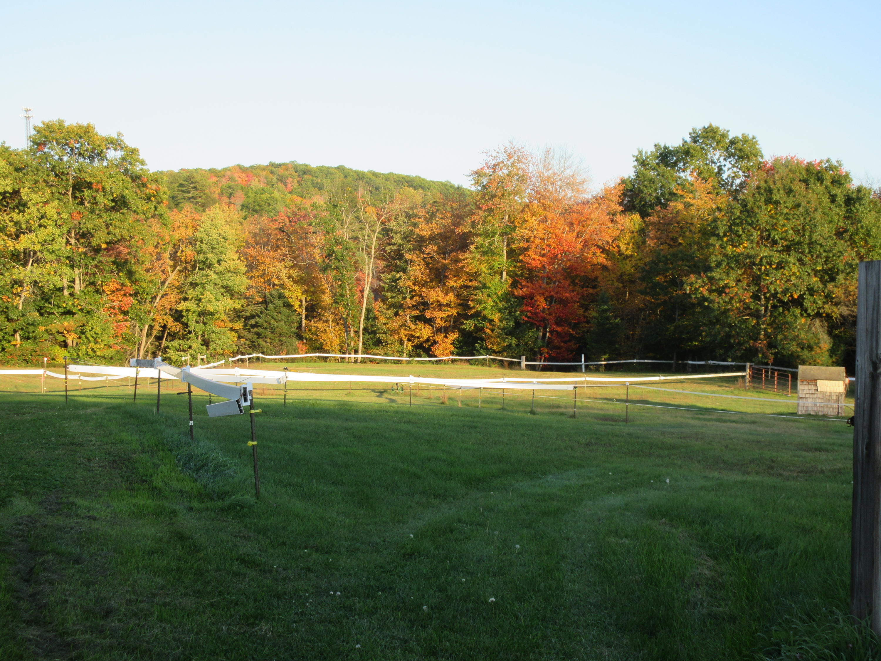 188 Brown Road Poland ME 04274