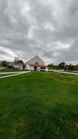 188 Brown Road Poland ME 04274