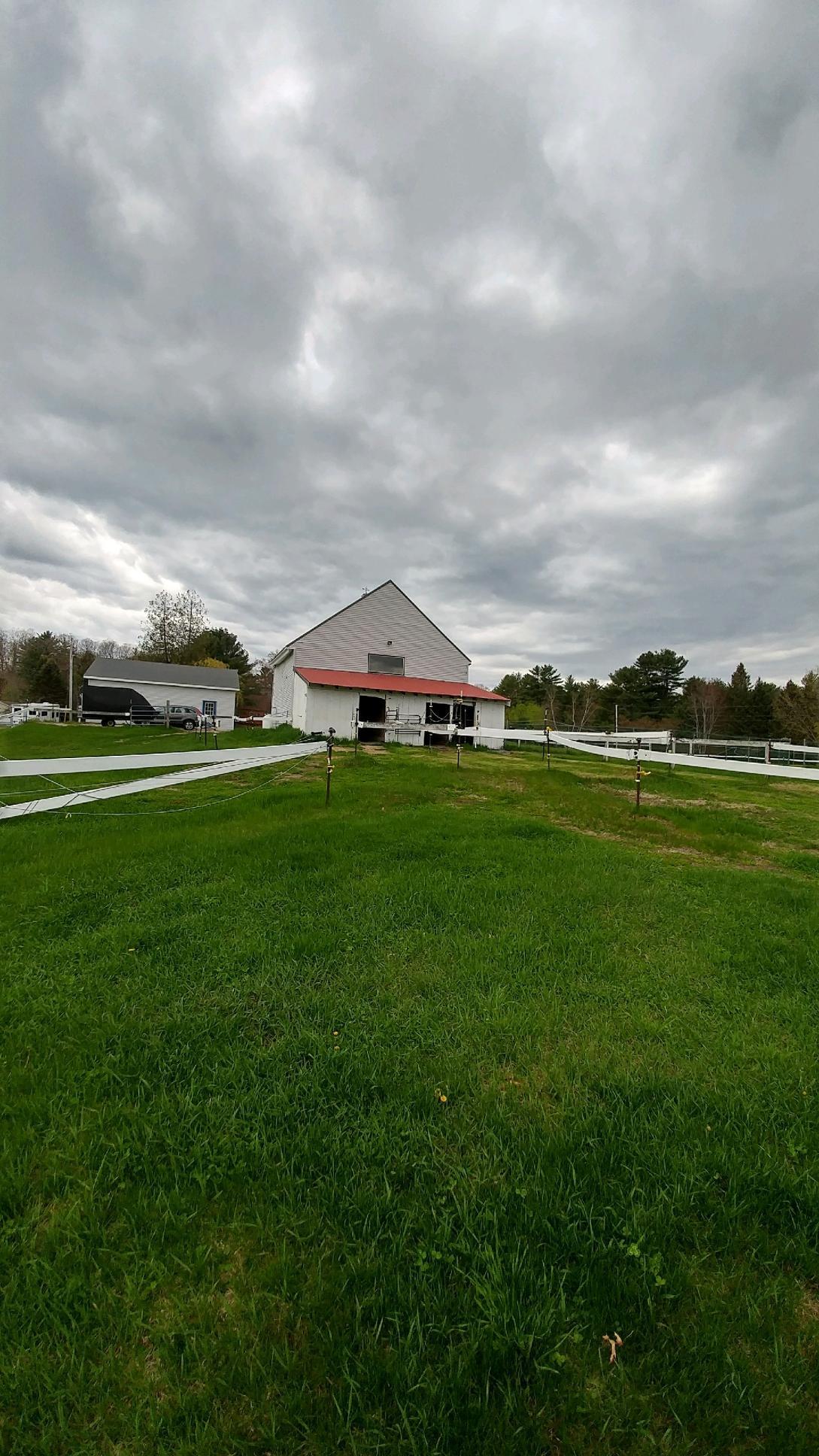 188 Brown Road Poland ME 04274