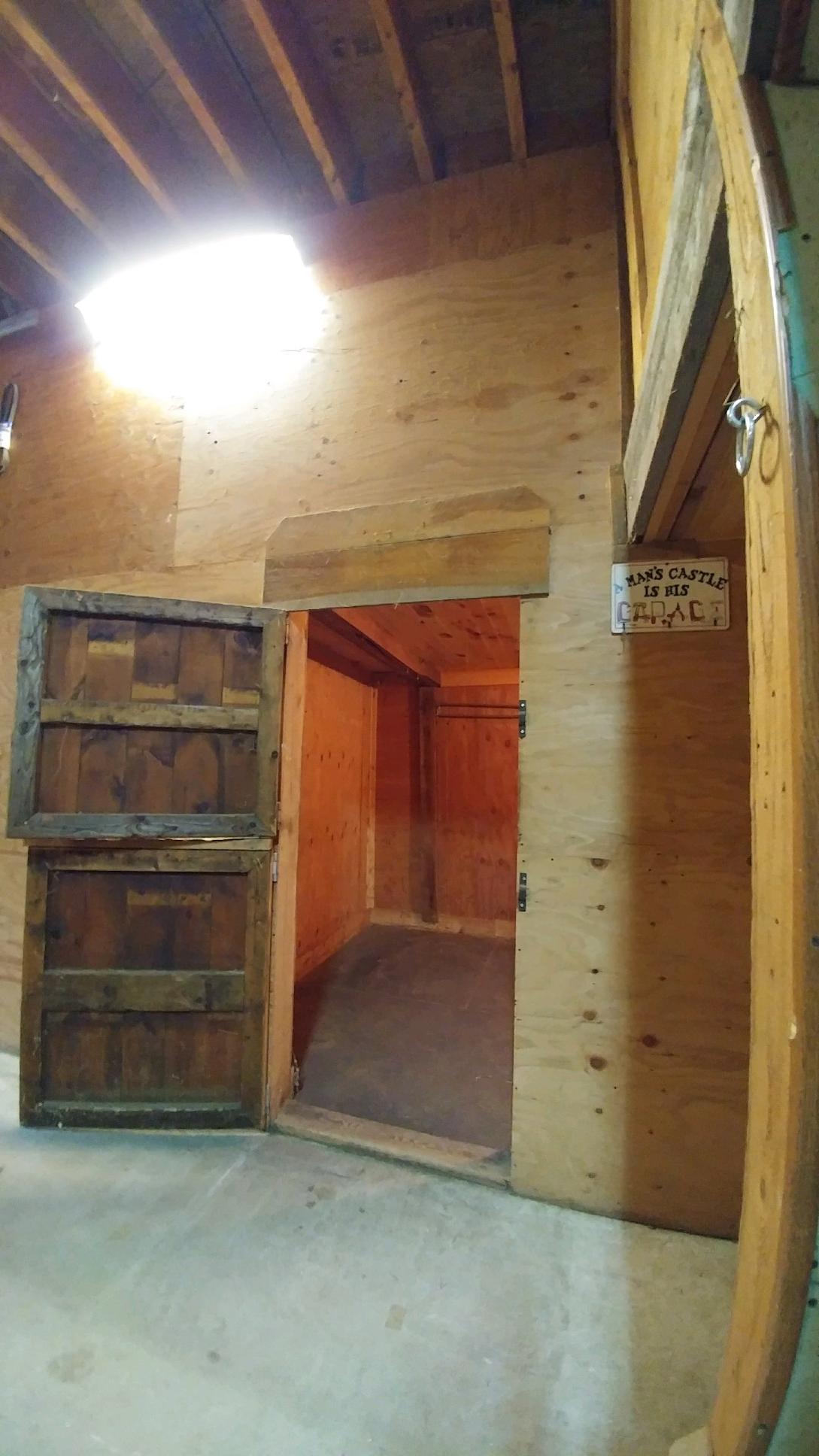 188 Brown Road Poland ME 04274
