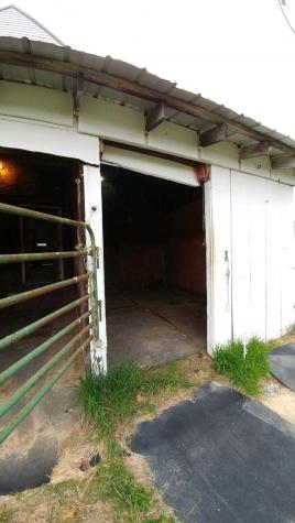 188 Brown Road Poland ME 04274