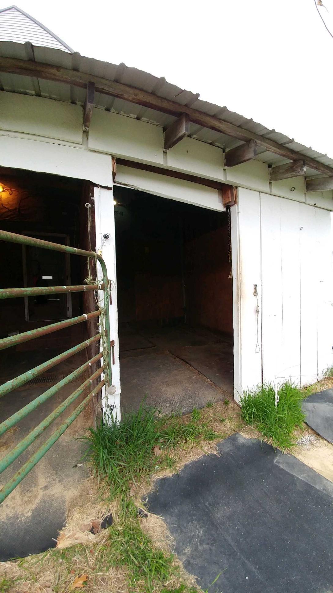 188 Brown Road Poland ME 04274