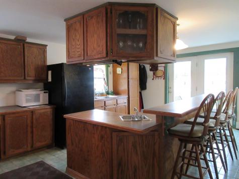188 Brown Road Poland ME 04274