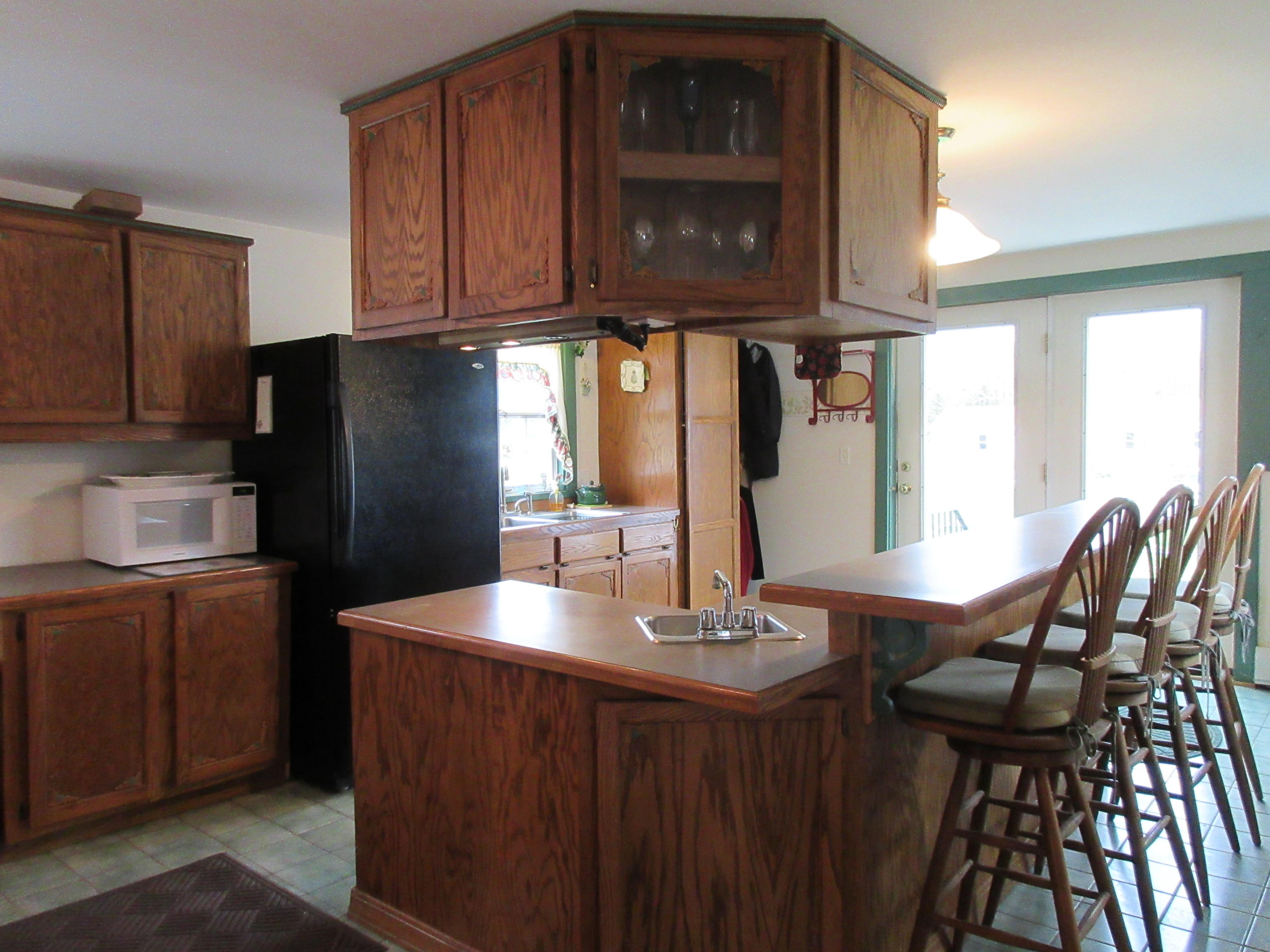 188 Brown Road Poland ME 04274