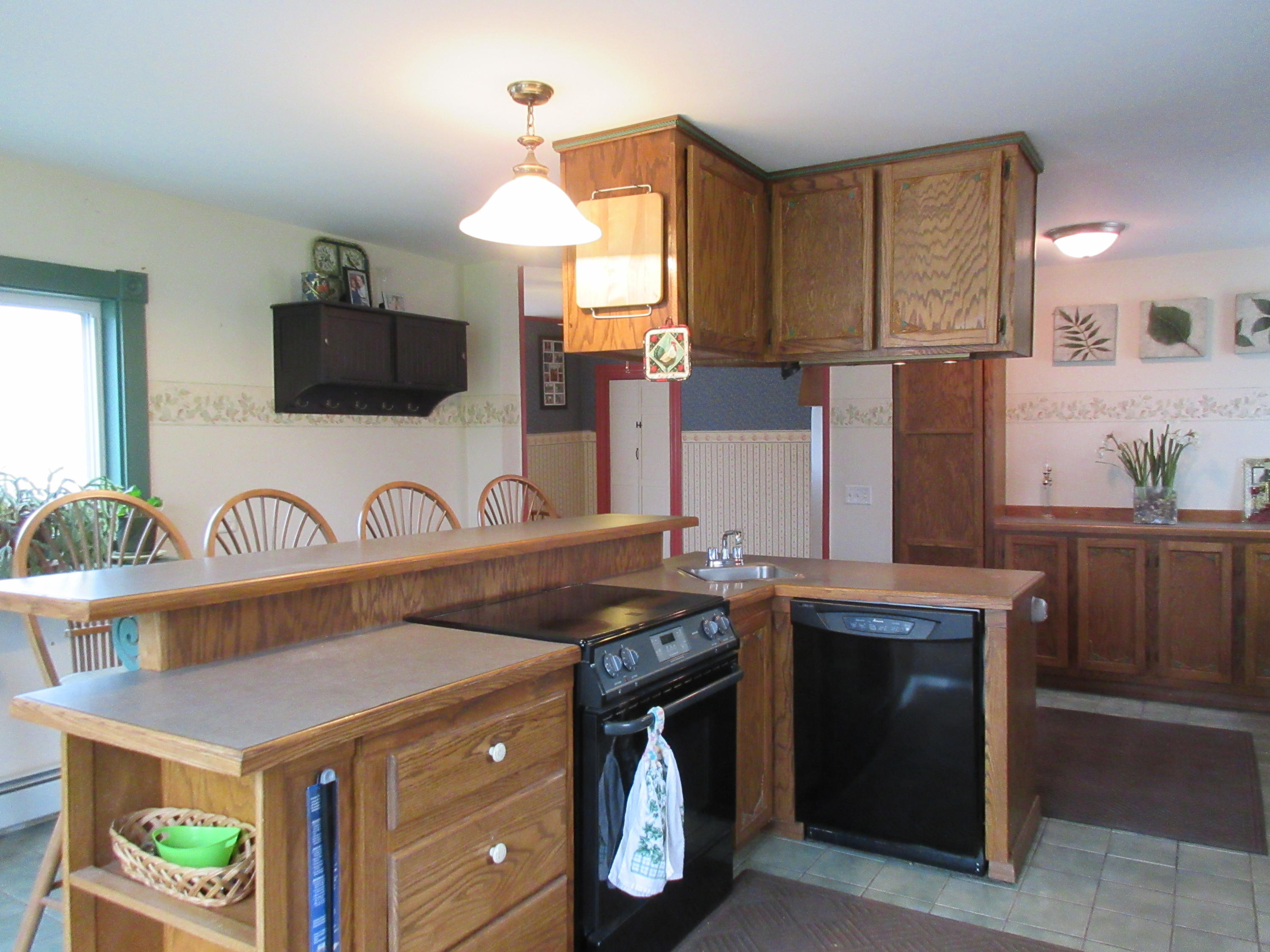 188 Brown Road Poland ME 04274