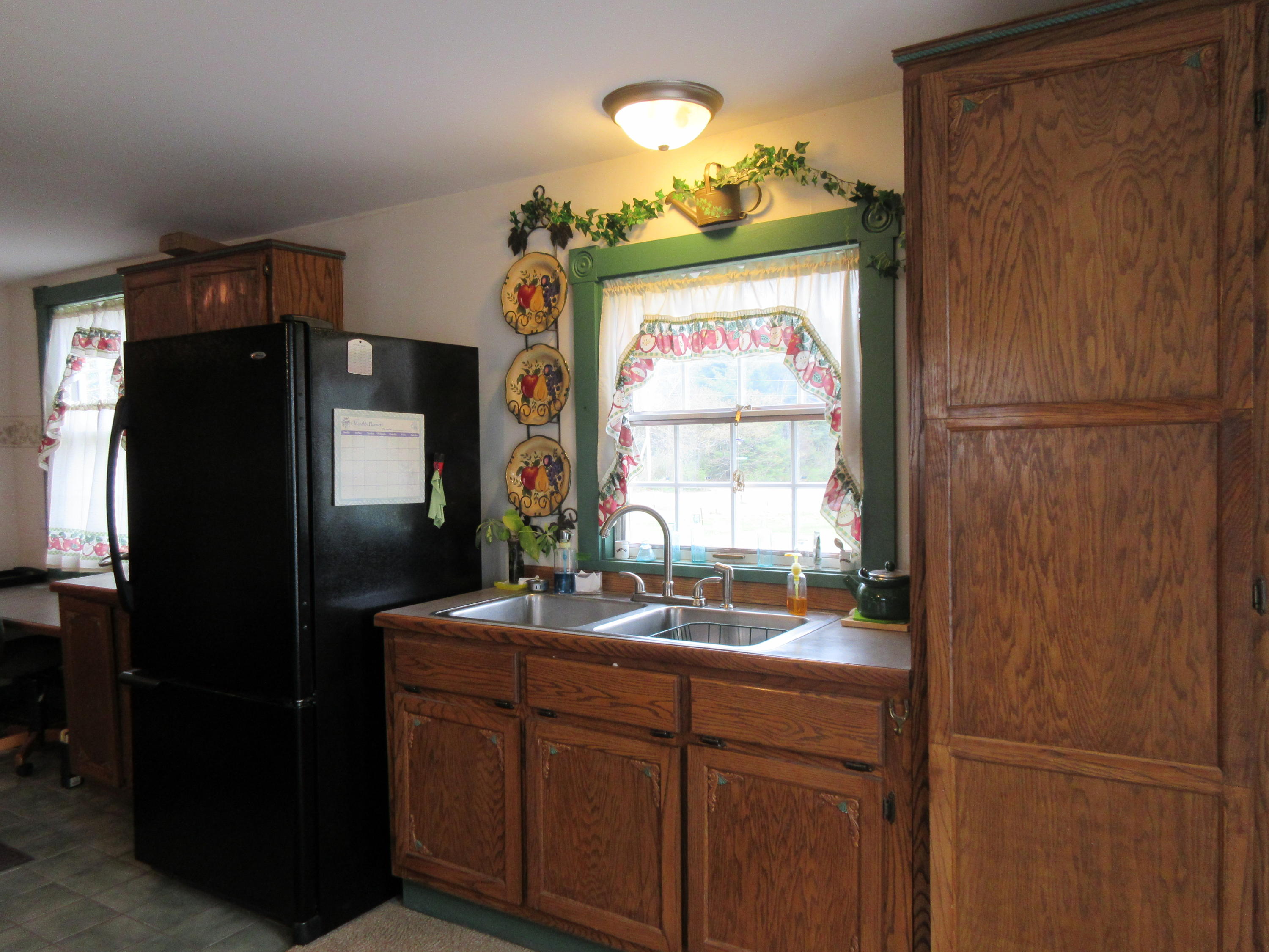 188 Brown Road Poland ME 04274