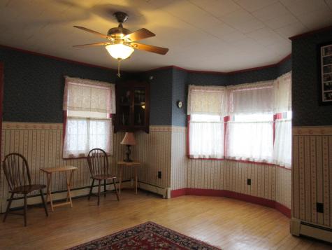 188 Brown Road Poland ME 04274