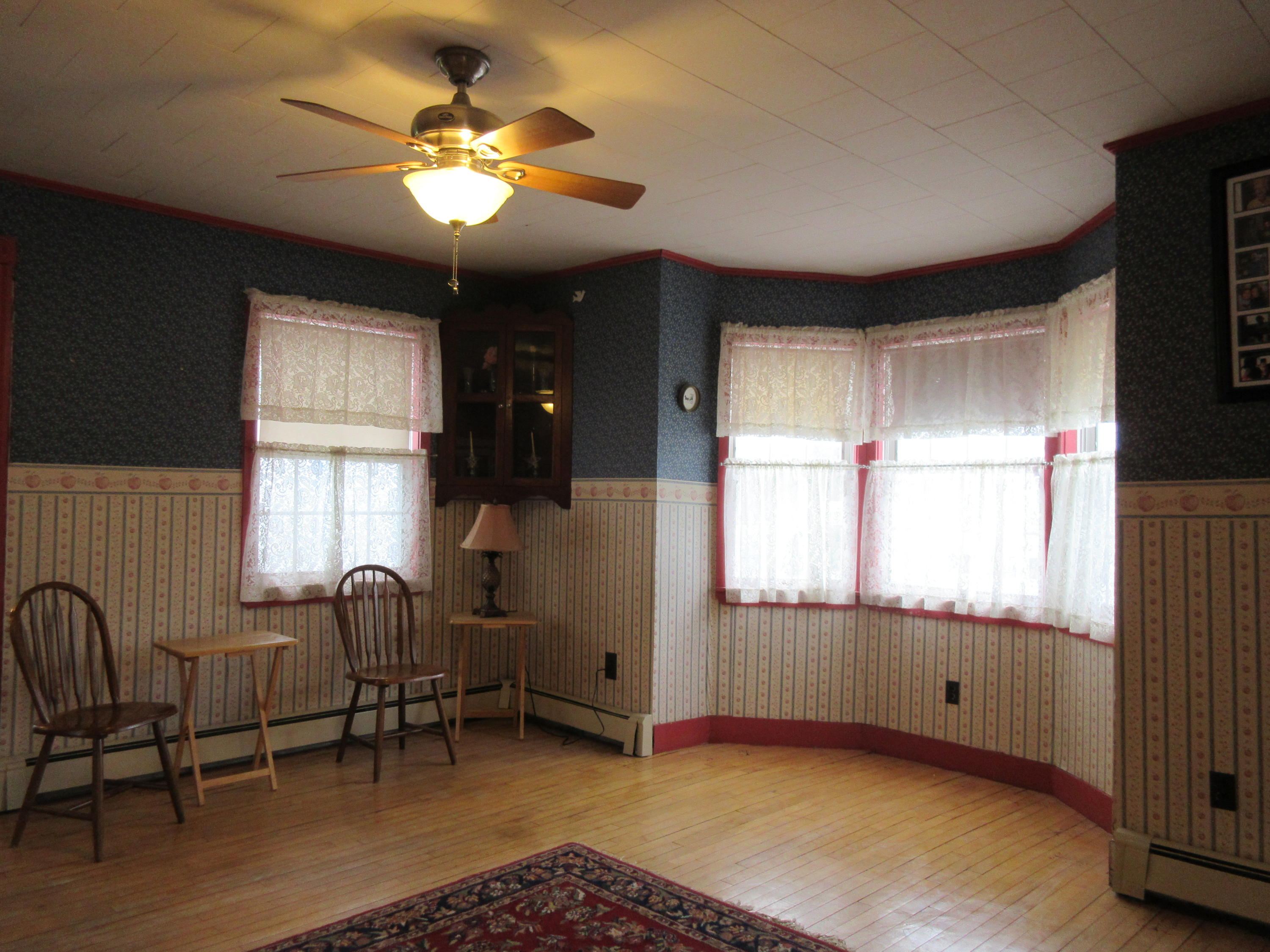 188 Brown Road Poland ME 04274