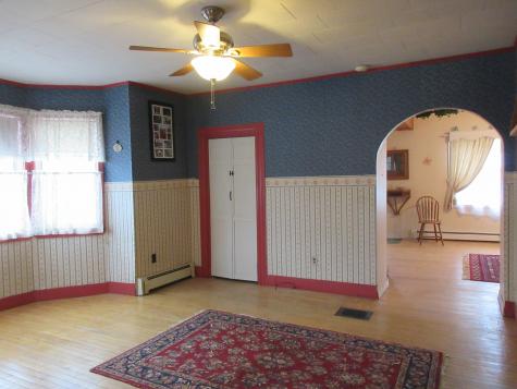 188 Brown Road Poland ME 04274