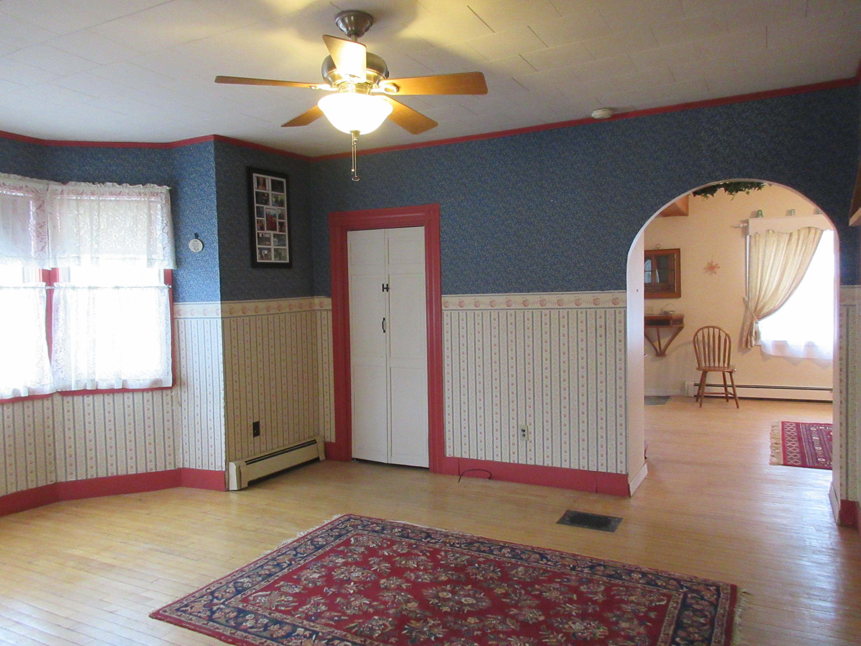 188 Brown Road Poland ME 04274