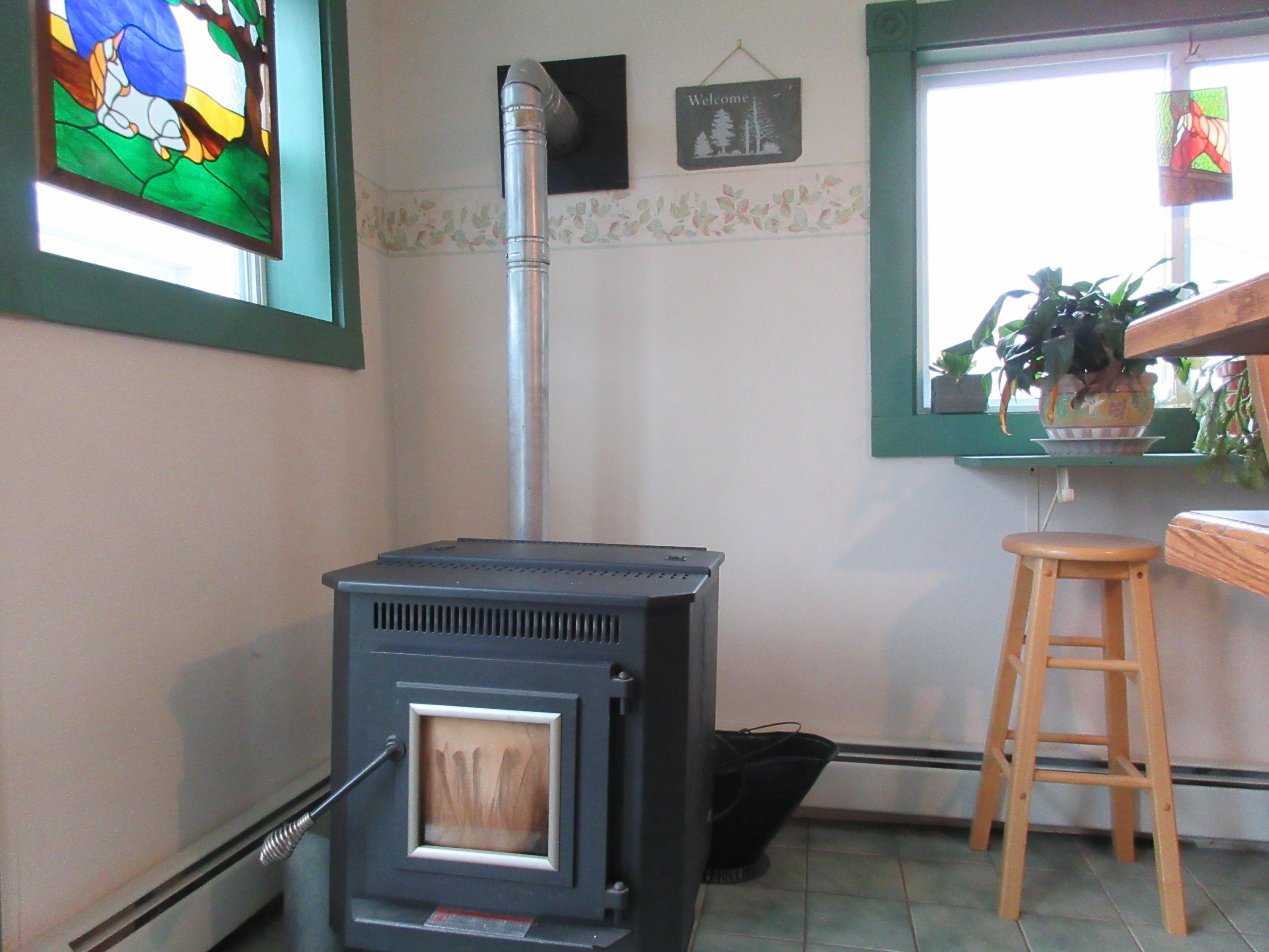 188 Brown Road Poland ME 04274