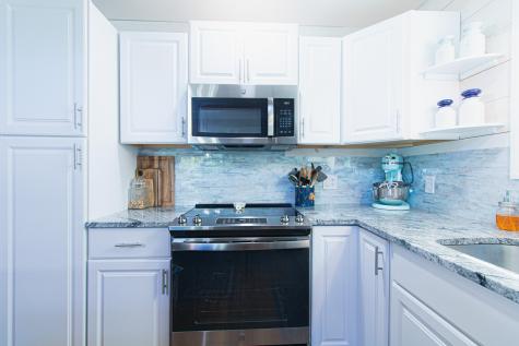 454 Summer Harbor Road Winter Harbor ME 04693