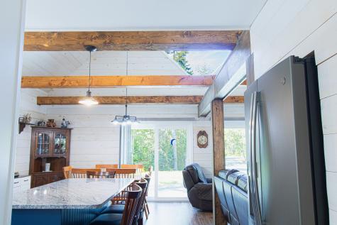 454 Summer Harbor Road Winter Harbor ME 04693