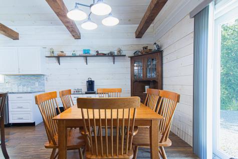 454 Summer Harbor Road Winter Harbor ME 04693