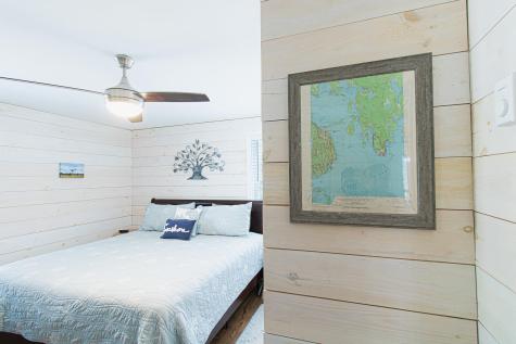 454 Summer Harbor Road Winter Harbor ME 04693