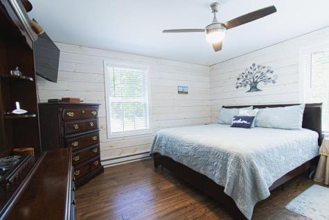 454 Summer Harbor Road Winter Harbor ME 04693