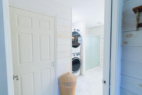 454 Summer Harbor Road Winter Harbor ME 04693