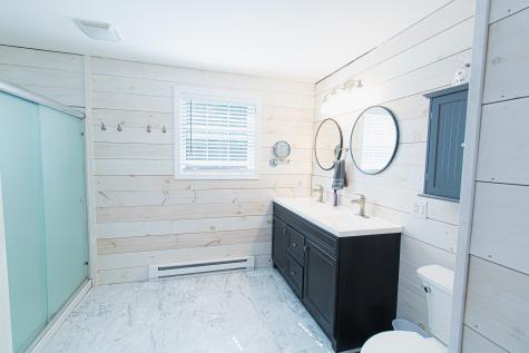 454 Summer Harbor Road Winter Harbor ME 04693