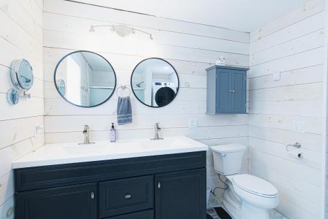 454 Summer Harbor Road Winter Harbor ME 04693