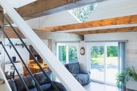 454 Summer Harbor Road Winter Harbor ME 04693