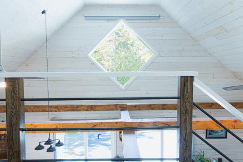 454 Summer Harbor Road Winter Harbor ME 04693