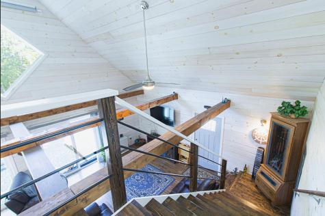 454 Summer Harbor Road Winter Harbor ME 04693