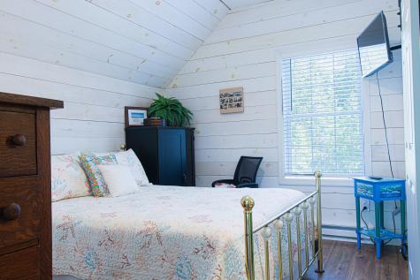 454 Summer Harbor Road Winter Harbor ME 04693