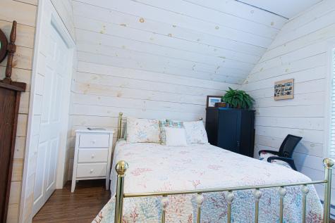 454 Summer Harbor Road Winter Harbor ME 04693