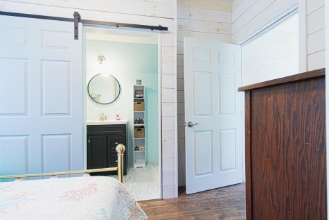 454 Summer Harbor Road Winter Harbor ME 04693