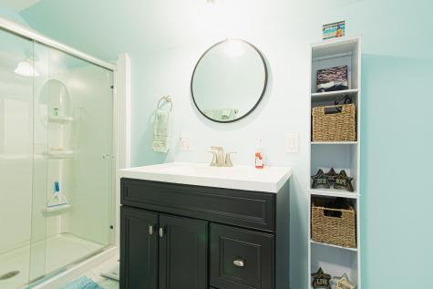 454 Summer Harbor Road Winter Harbor ME 04693