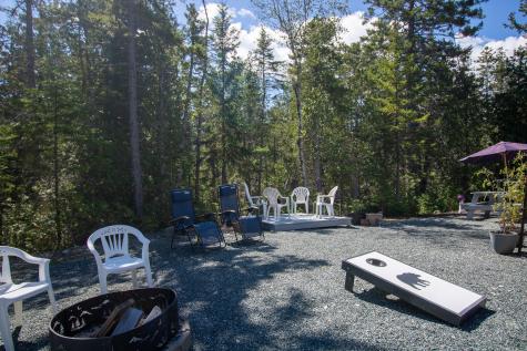 454 Summer Harbor Road Winter Harbor ME 04693