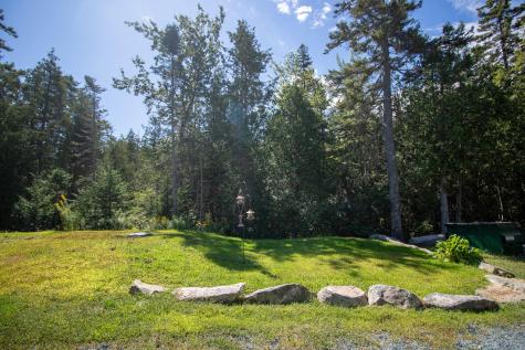 454 Summer Harbor Road Winter Harbor ME 04693